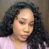 imaniraymayes
