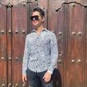 @ricardocervant_