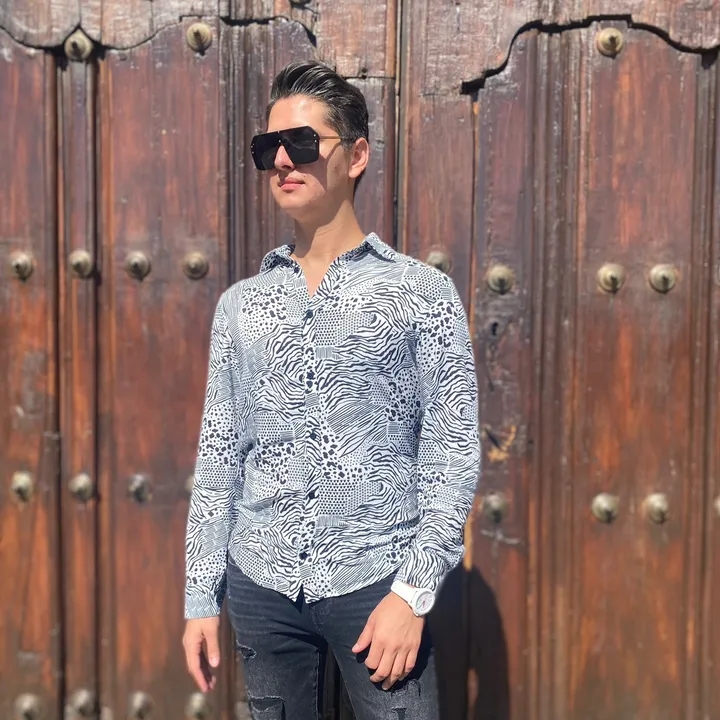 ricardocervant_
