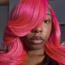 @jayonamonique