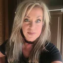 @mama.t3080