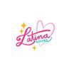 latina.colors