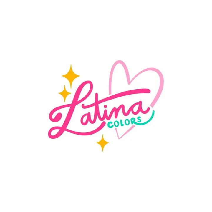 latina.colors