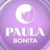 paulabonitatarija
