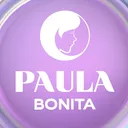 @paulabonitatarija