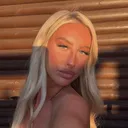 @daisy.jackson04