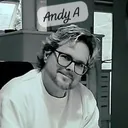 @andy_a_official1