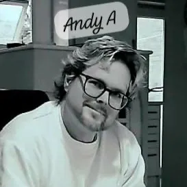 andy_a_official1