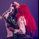 @__delaxomar__