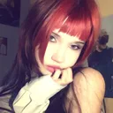 @meyli_065