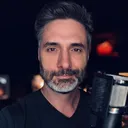 @orcusauditory