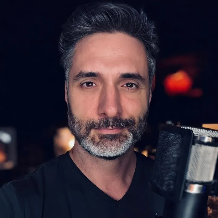 @orcusauditory