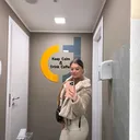 @mary.real03
