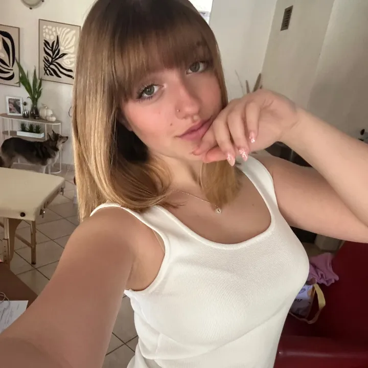 @alice.servedio