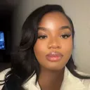 @7naomi_michell7