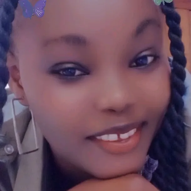 @mamyshuga777