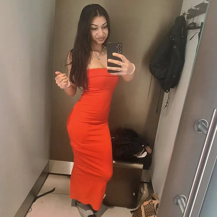 r_ramii33