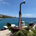 @18_ohana_10