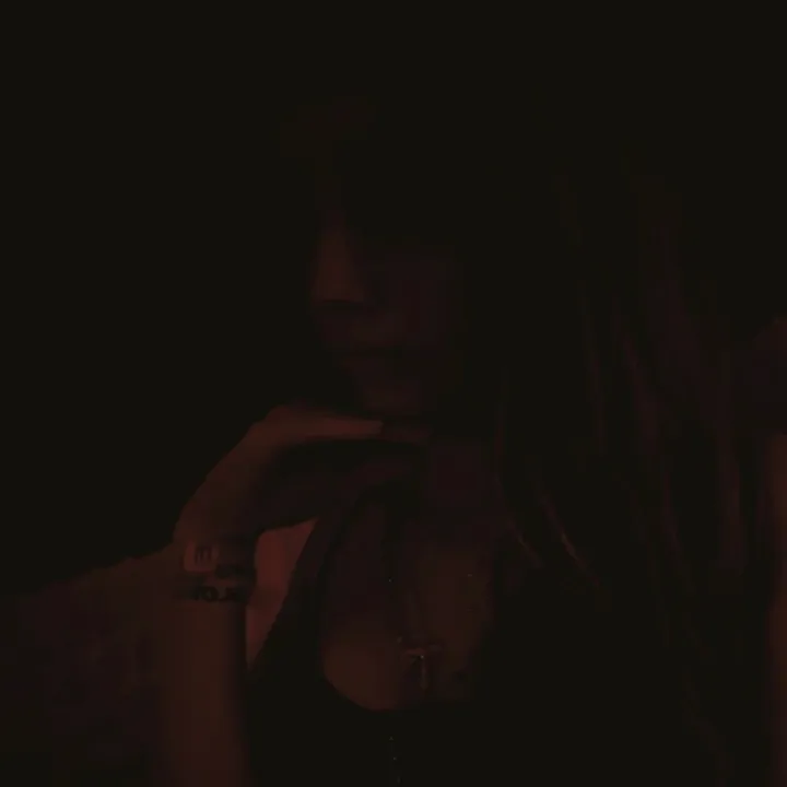 char.l3igh.spam