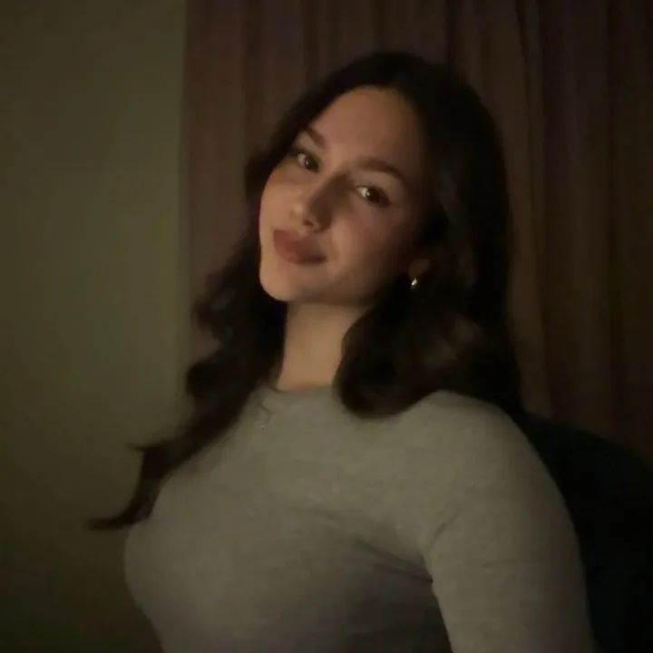 @valentina.mrkc