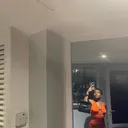 @joyvi402
