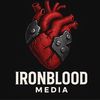 ironbloodmedia