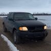 redrivervalleyford