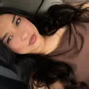 @vaaaaalerie_