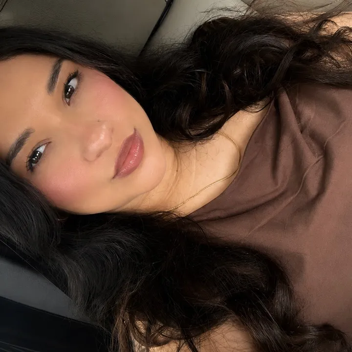 @vaaaaalerie_