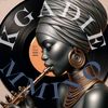 kgadie_music