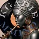 @kgadie_music