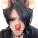 @kamismizerr