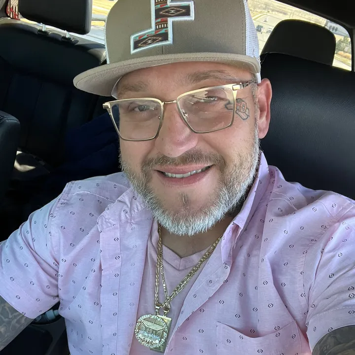 thomas.estrada83