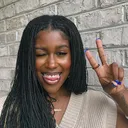 @asoultv