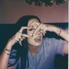 _jesslovessofia_