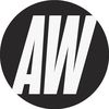 adweek