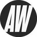 @adweek