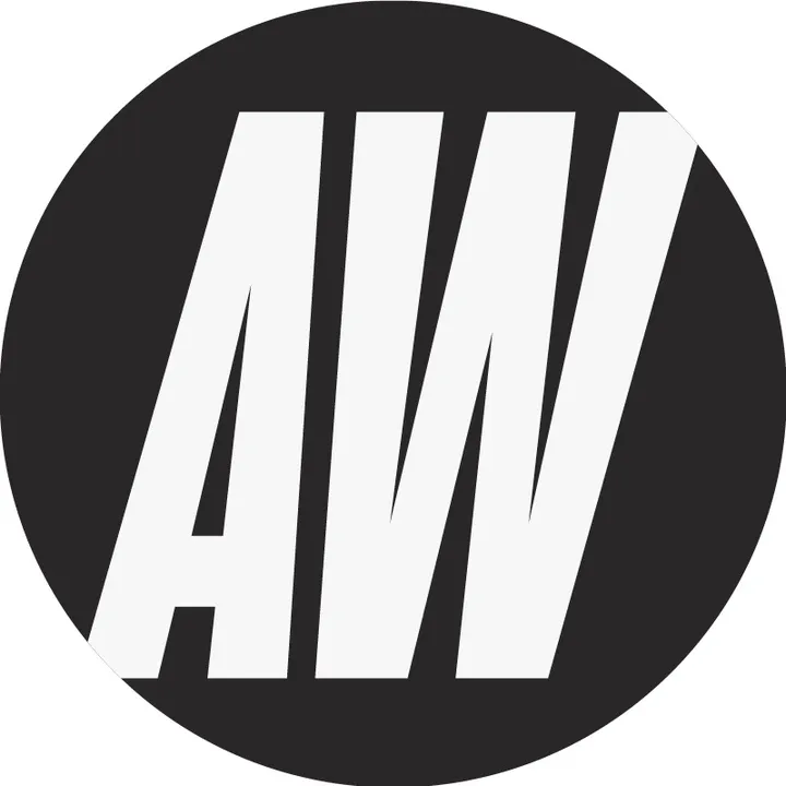 @adweek