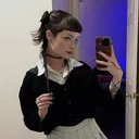 @beasgrave