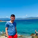 @mehmetalikaraaa