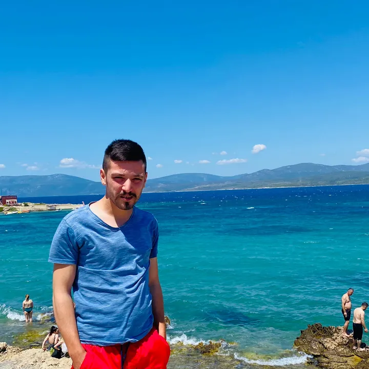 mehmetalikaraaa