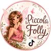 piccolafolly45