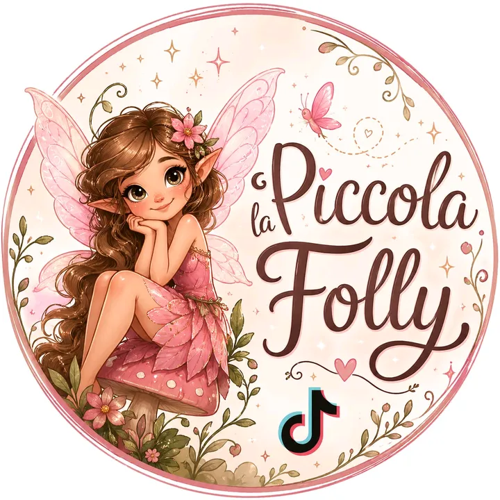 piccolafolly45