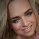 @beckyschadegg