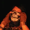 @codename.purge