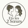 ets_les_2_soeurs