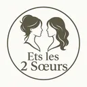 @ets_les_2_soeurs