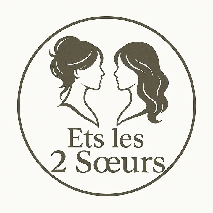 @ets_les_2_soeurs