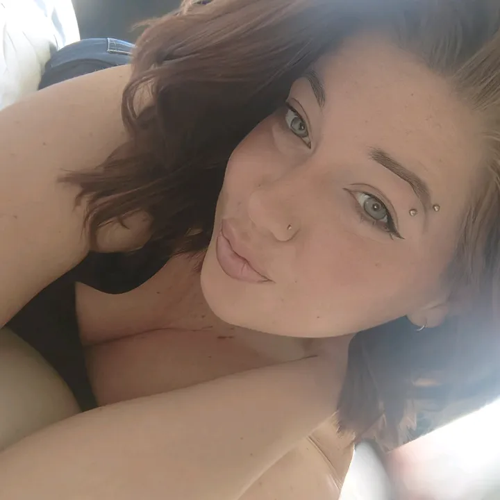 her.mamabear31