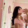 gisselleyanezz